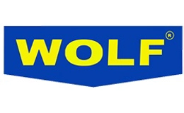 Wolf S.r.l.